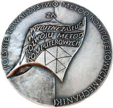 medal z2